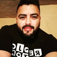 Enrique Alvarez Ayala