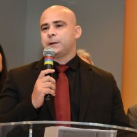 Rodrigo Bonecker