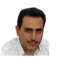 Hassan Almandil