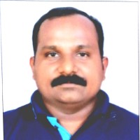 Vivin varghese