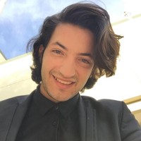 slim elmateri
