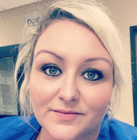 Libby Swift BSN, RN