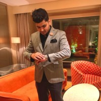 Faisal Khan