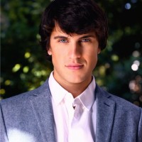 Bradley Metz