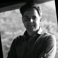 ✪ Carlos García Gomariz  Edoné - Maravides