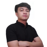 Yolac Angelo Rama