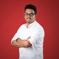 Naditha Deeyakaduwe