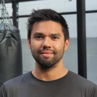 Riaz Taus