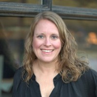 Sara Larson
