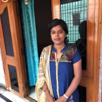 Durga G