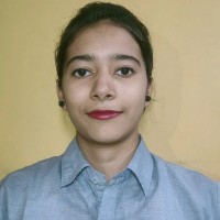 Rami Mondal