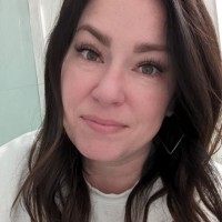 Susanne Turner