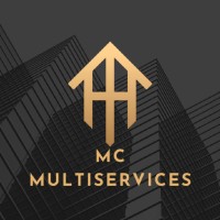 MC MULTISERVICES