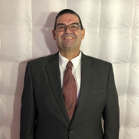 Jose Guevara