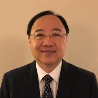 Bryan Tsang