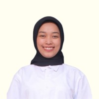 Kholifah Falupi