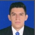 Jorge Eduardo Muñoz Argote