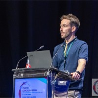 Eduard Pijuan Jiménez