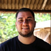 Mateus Gambaro