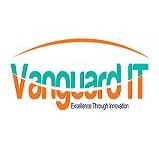 Vanguard IT Solutions