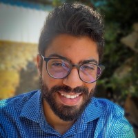 Renato Almeida Silva