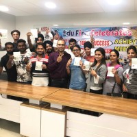 Maninder Edufinn