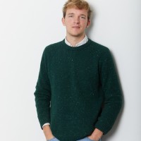 Antoine Berwart