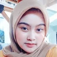 yani maryani