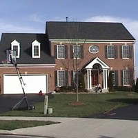 Formanand Associates Inc