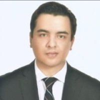Hugo Reyes Vilchis