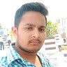 Mo Shahid Ansari