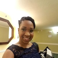 Marketta Alexander