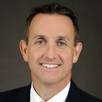 Louis Blanco
