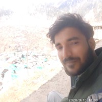 Anuj Rana