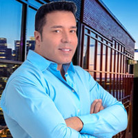 Ed Ayala