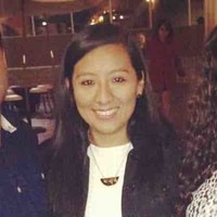 Fiorella Medina Carita