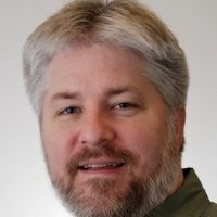 Scott Specker