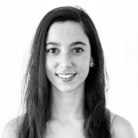 Macarena Martínez Lange
