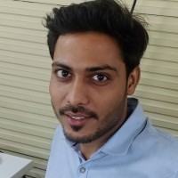 Sanjay Soni