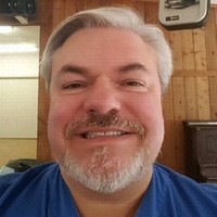 Randy Matteson B.S. , Rvt