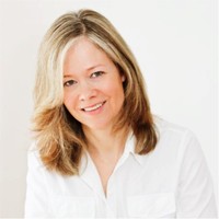 Julie Taylor