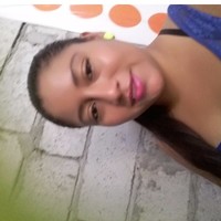 Angie Carolina Pincay Quiroz