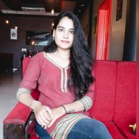 Nikita Sunmoria