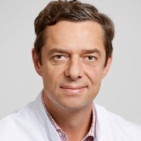 Andreas Trojan