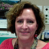 Leah Nordman