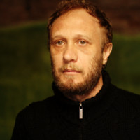Lucas Altmann