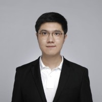 Ke Wang