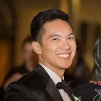 Evan Tang