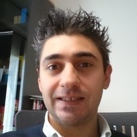 Matteo Cottini