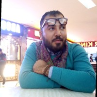 محمود حرب